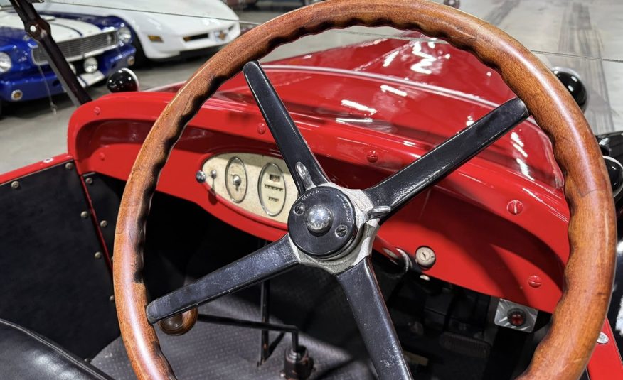 rare collector coupe