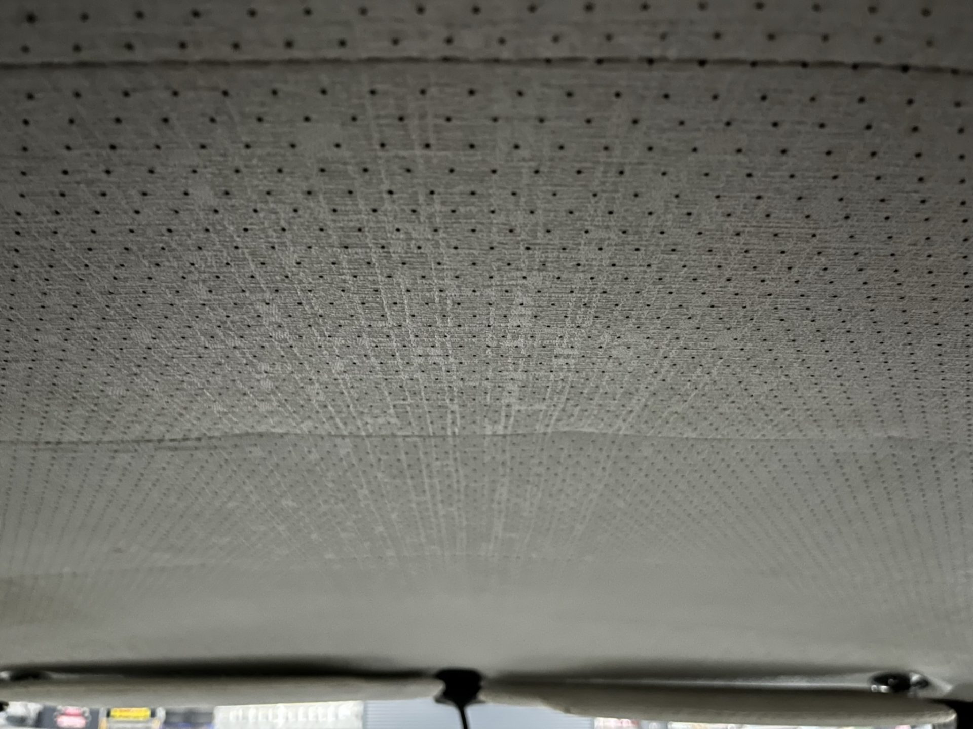 heritage sports car for sale