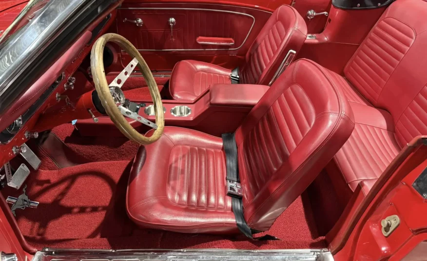 classic grand tourer South Africa