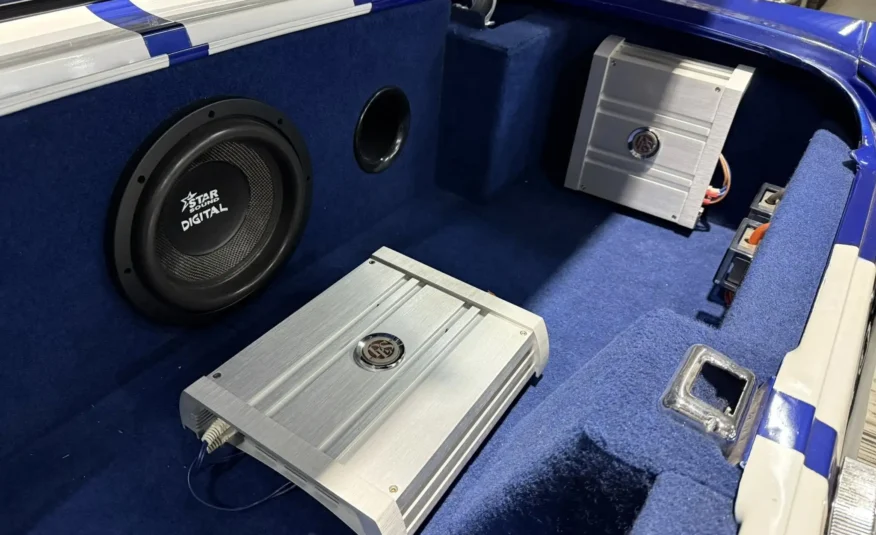 historic motor car South Africa