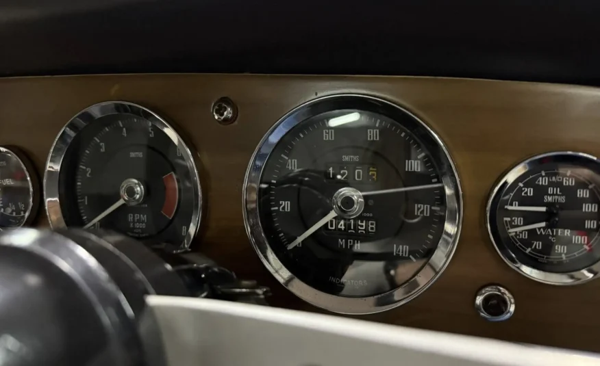 rare collector coupe