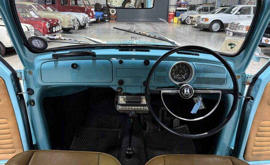 heritage motoring showroom