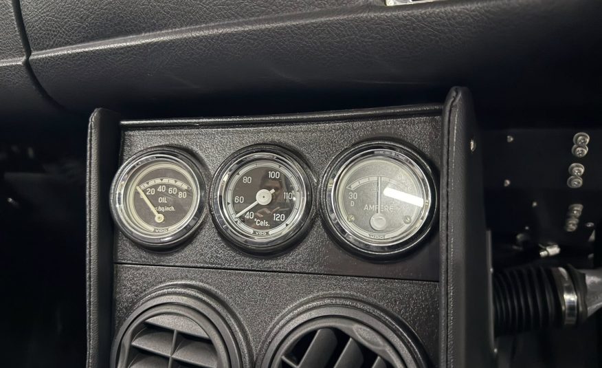 classic performance coupe South Africa