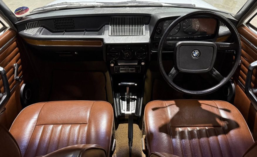 rare vintage roadster South Africa