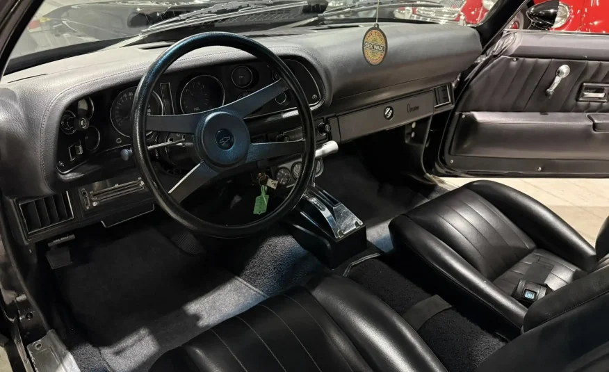 classic car gallery South Africa