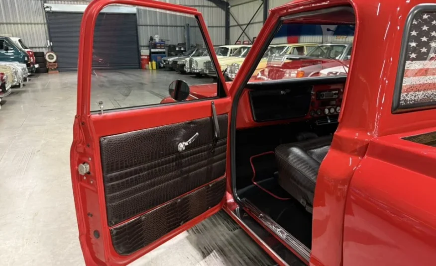 classic collector masterpiece