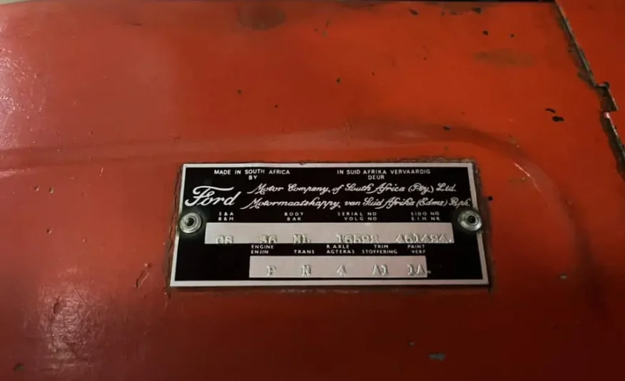 rare collector sports coupe