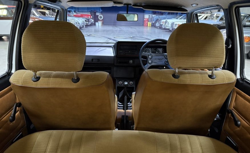 premium vintage sports coupe