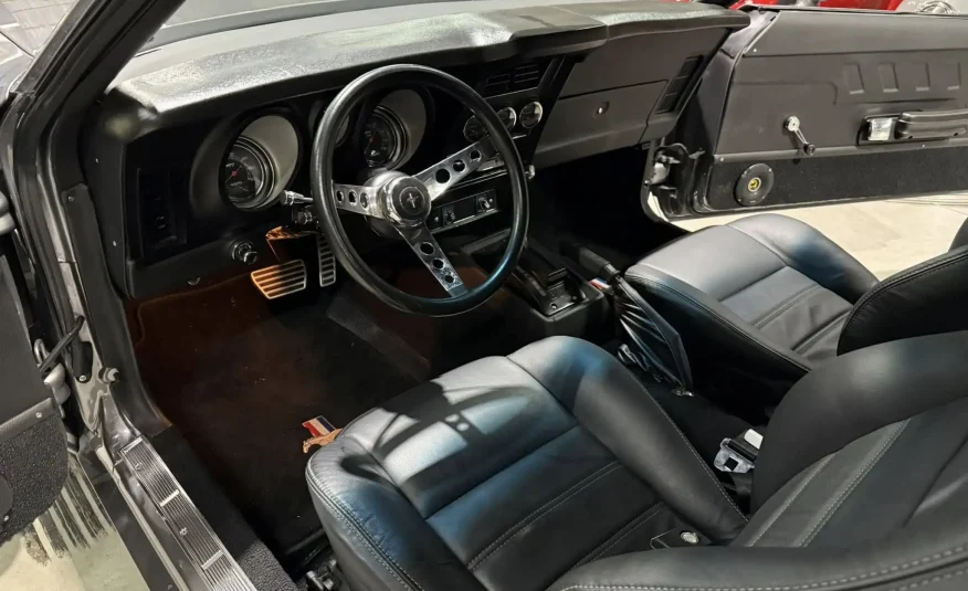 timeless classic coupe South Africa