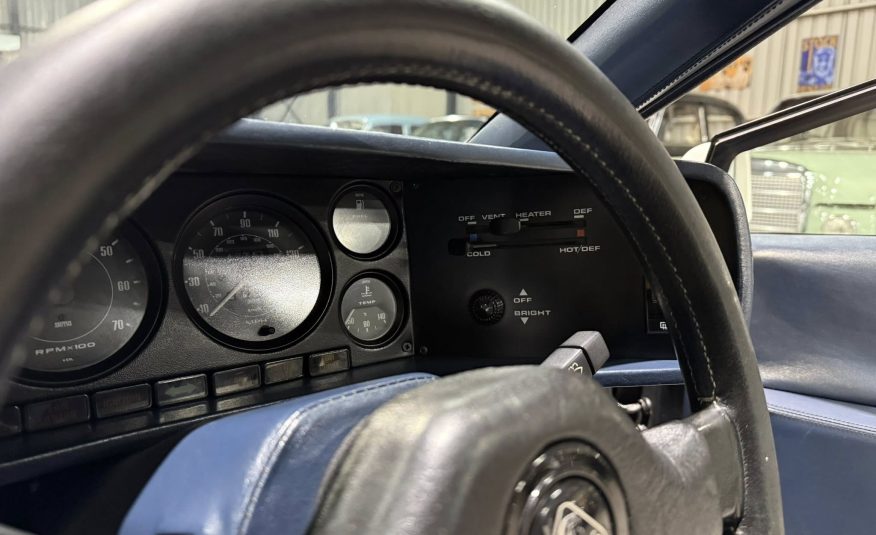 investment sports classic