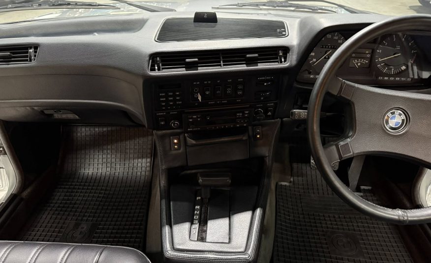 rare collector coupe