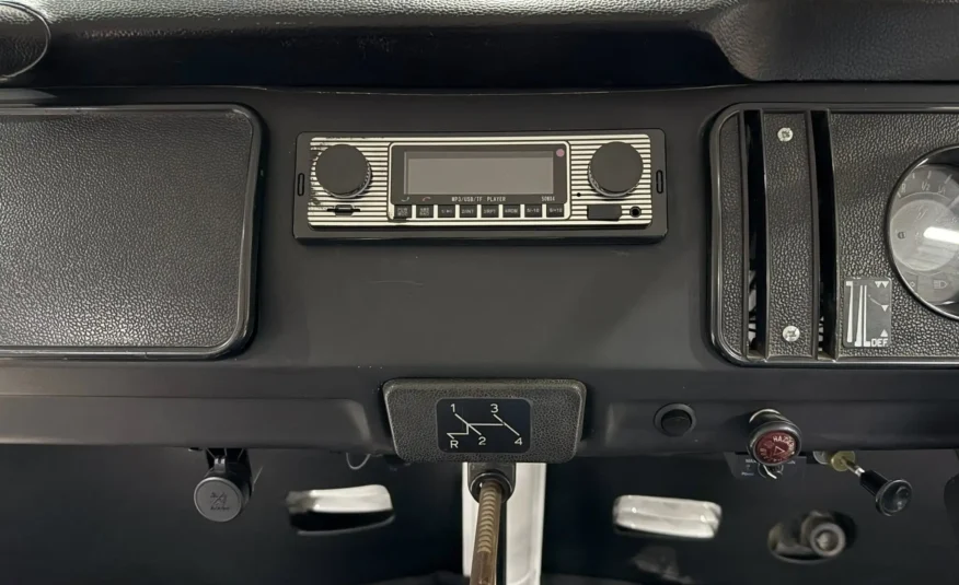 rare collector coupe