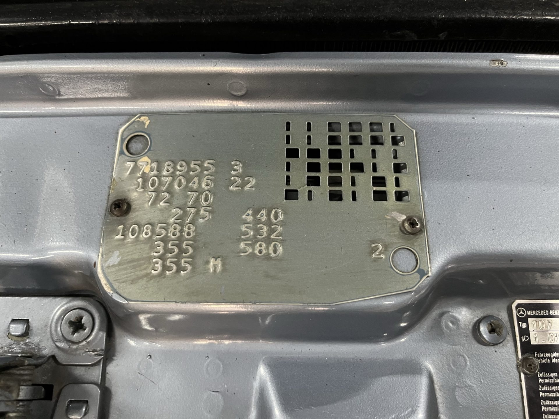 collector roadster South Africa