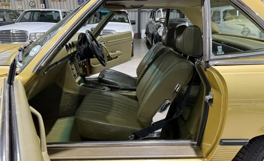 investment sports classic