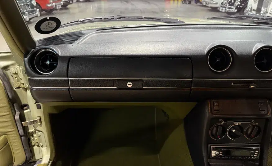 vintage sports car for sale South Africa