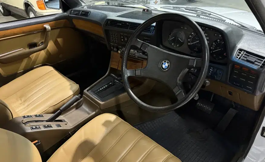 premium classic motoring South Africa