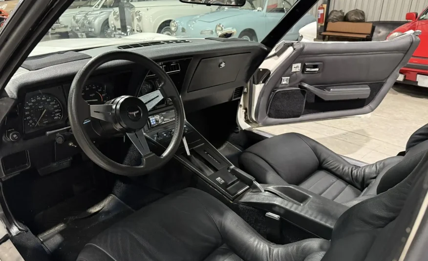 classic icon vehicle for sale