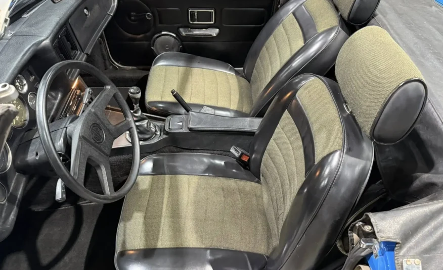 museum collector classic