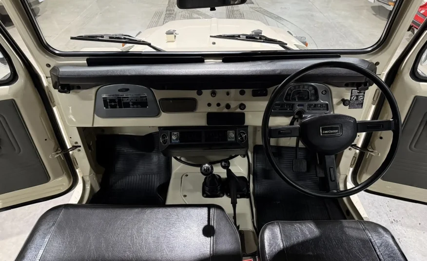 museum collector classic