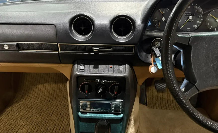 vintage speed icon South Africa