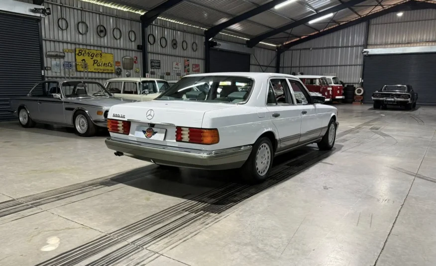 heritage sports car for sale