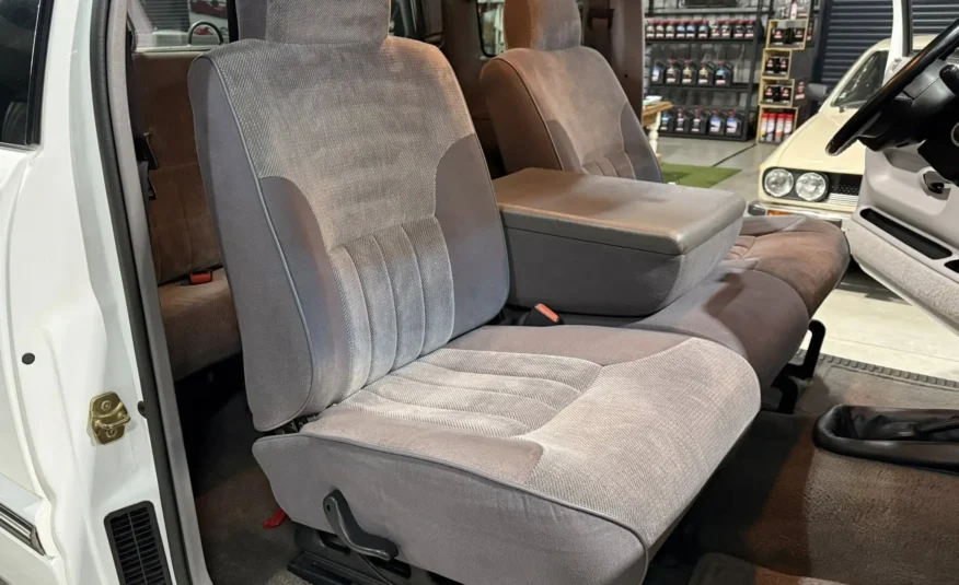 classic collector masterpiece