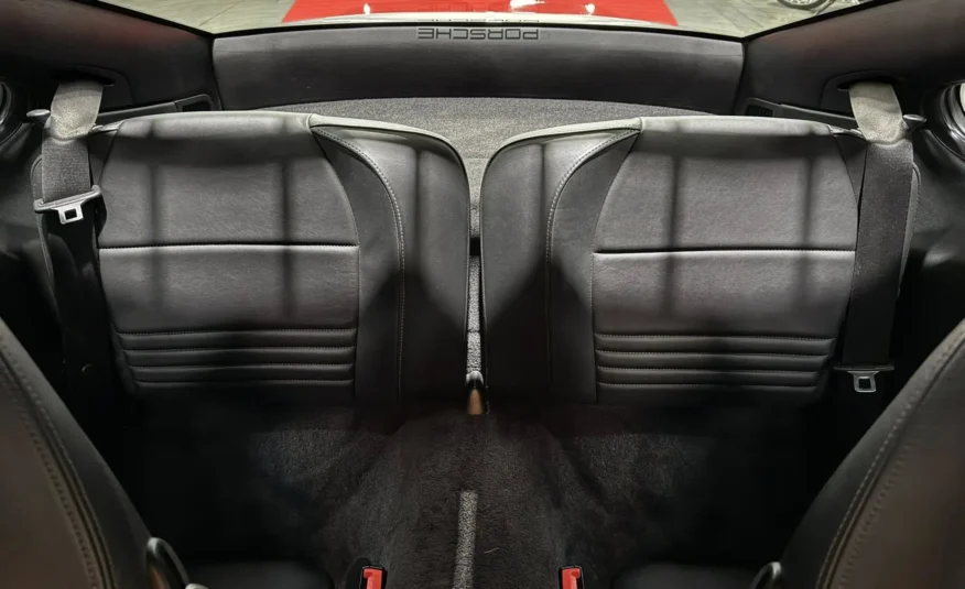 rare heritage vehicle for sale