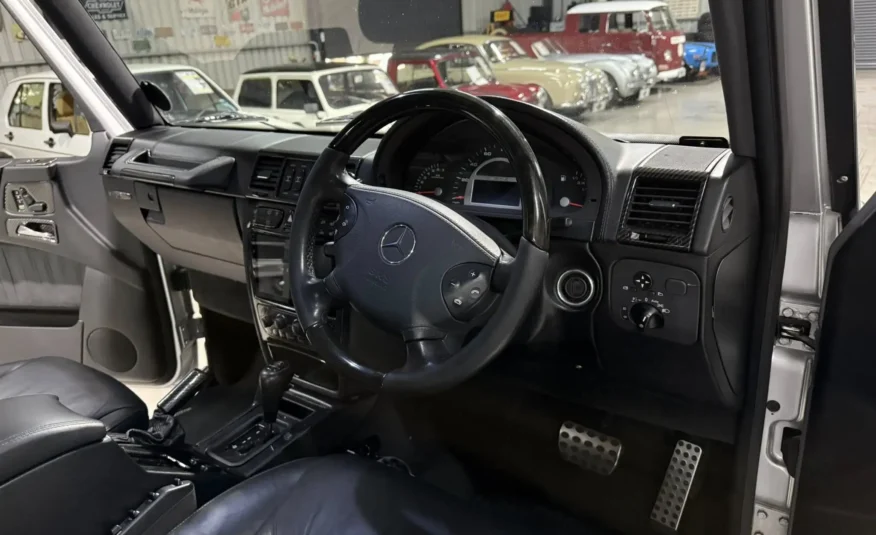 heritage collector sports vehicle