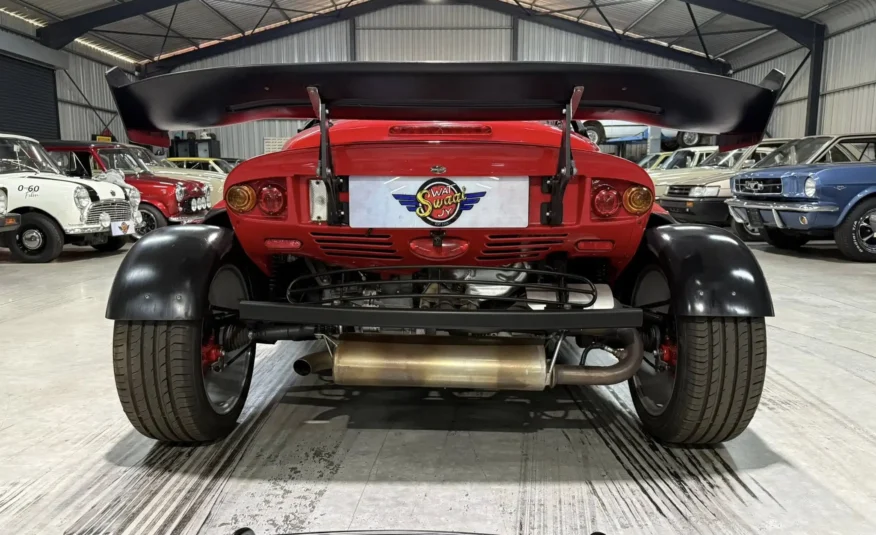 vintage coupe for sale South Africa