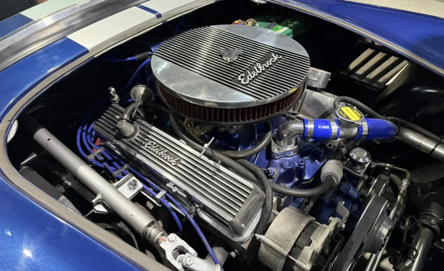 vintage prestige coupe South Africa