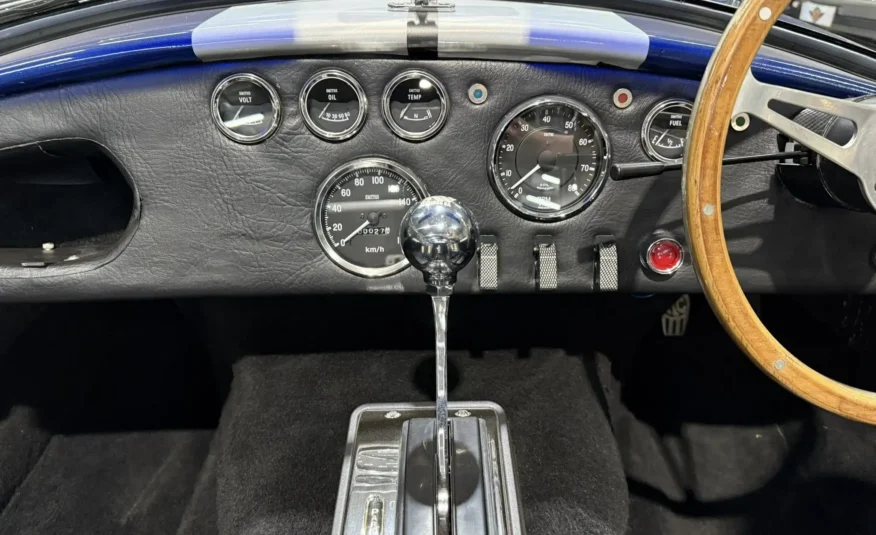 vintage automotive icon