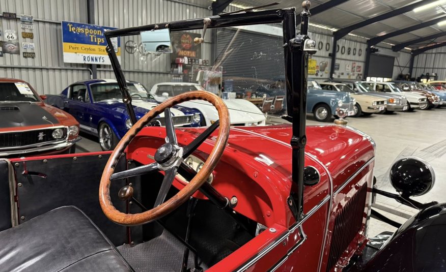 investment sports classic