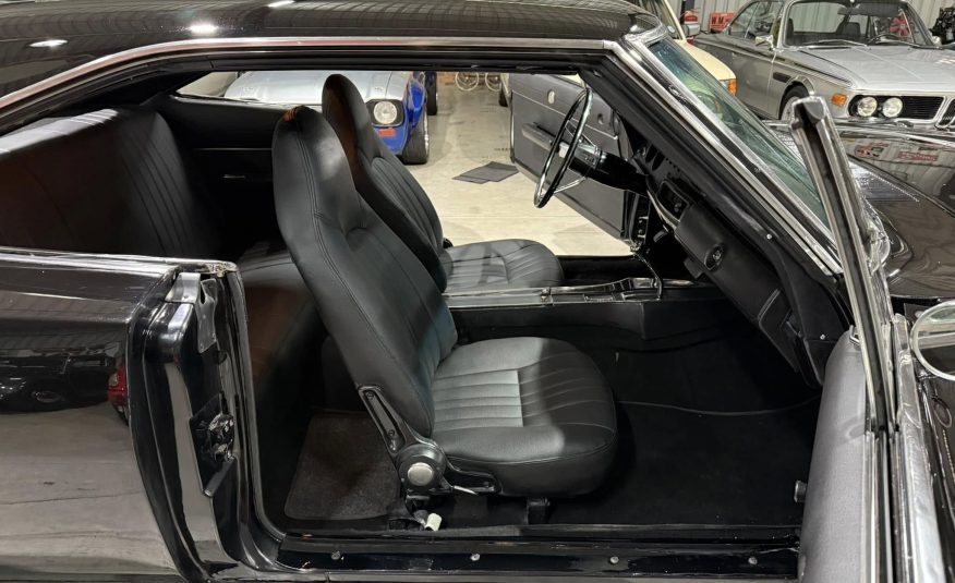 classic roadster for sale South Africa