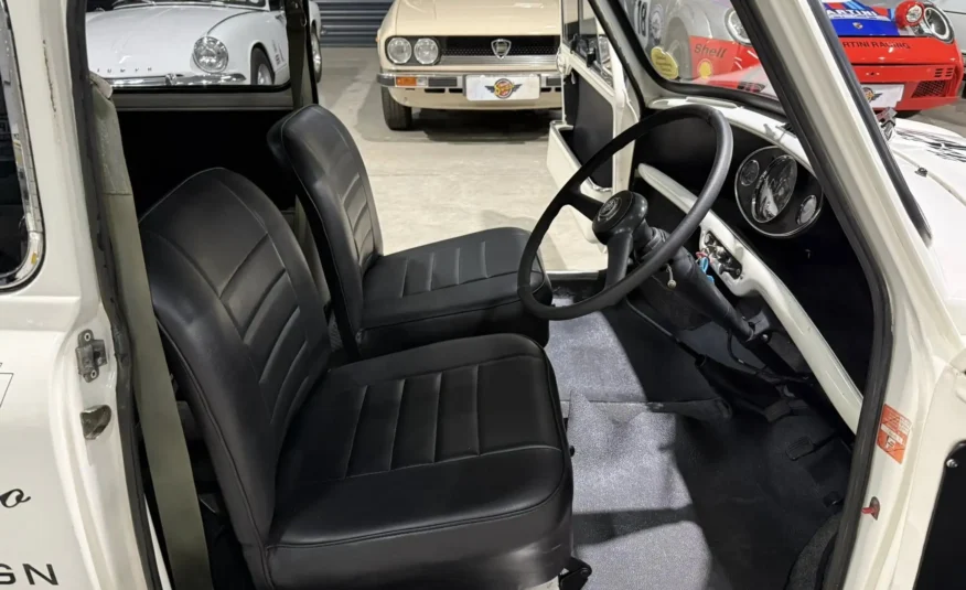 classic European coupe for sale