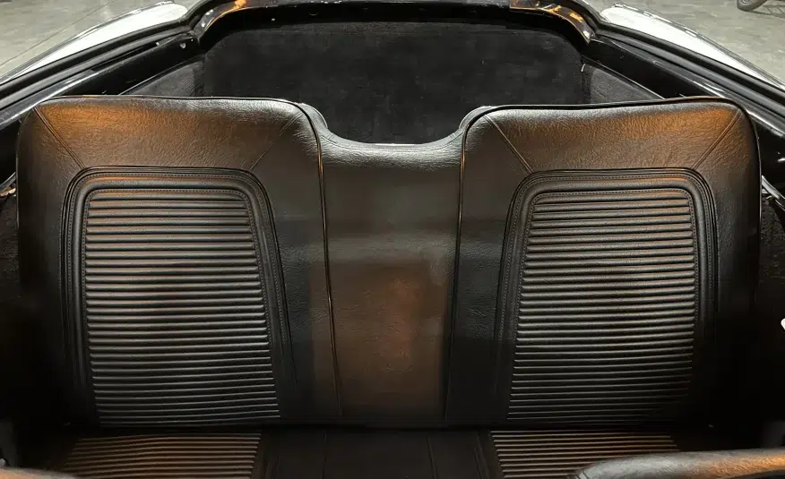 premium classic motoring South Africa