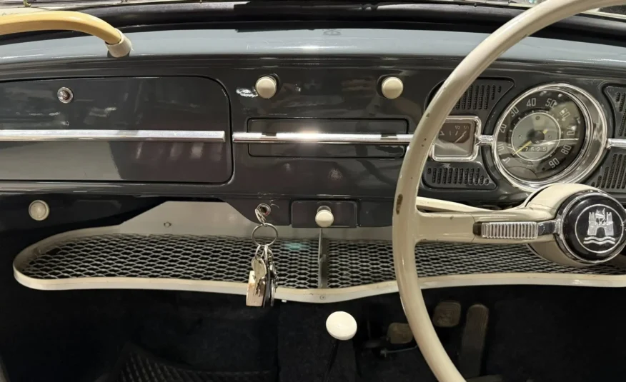 classic grand tourer South Africa