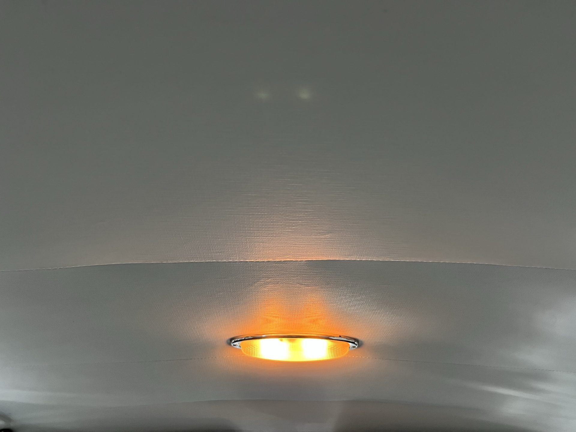 vintage luxury coupe South Africa