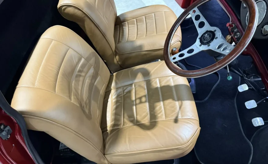 collector edition vintage car