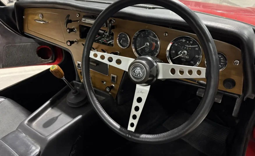 investment sports classic