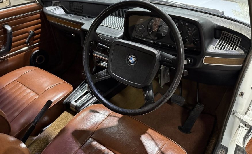 classic muscle car for sale