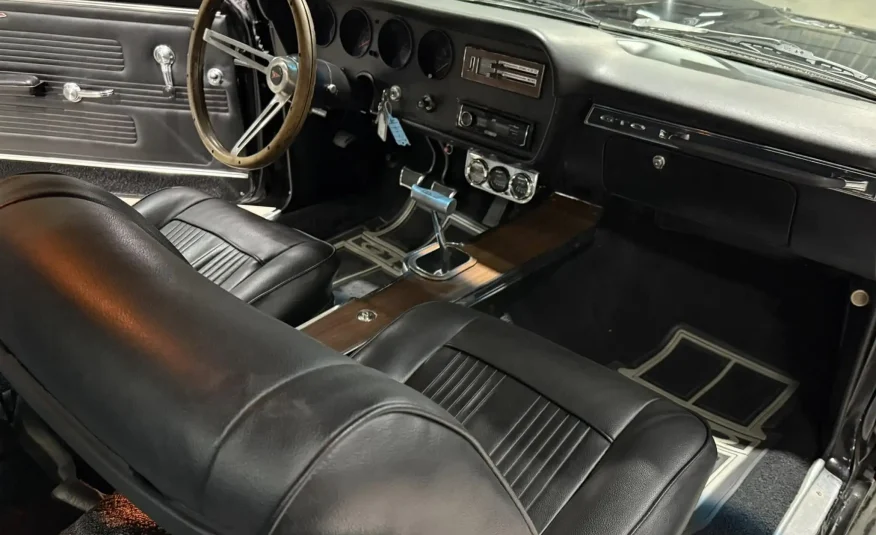 classic convertible South Africa