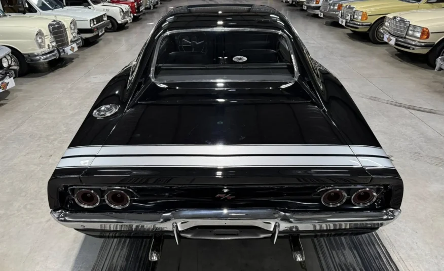 classic racing car South Africa