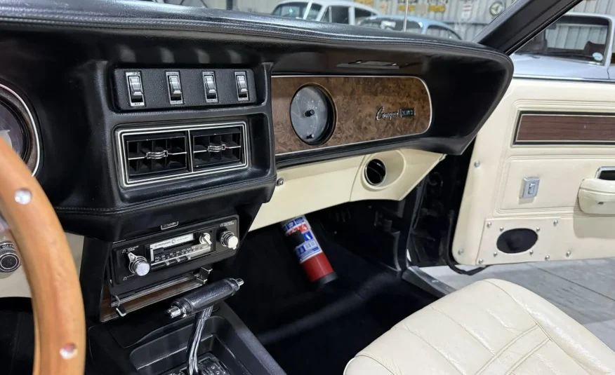 classic weekend car South Africa
