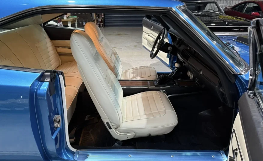 museum collector classic