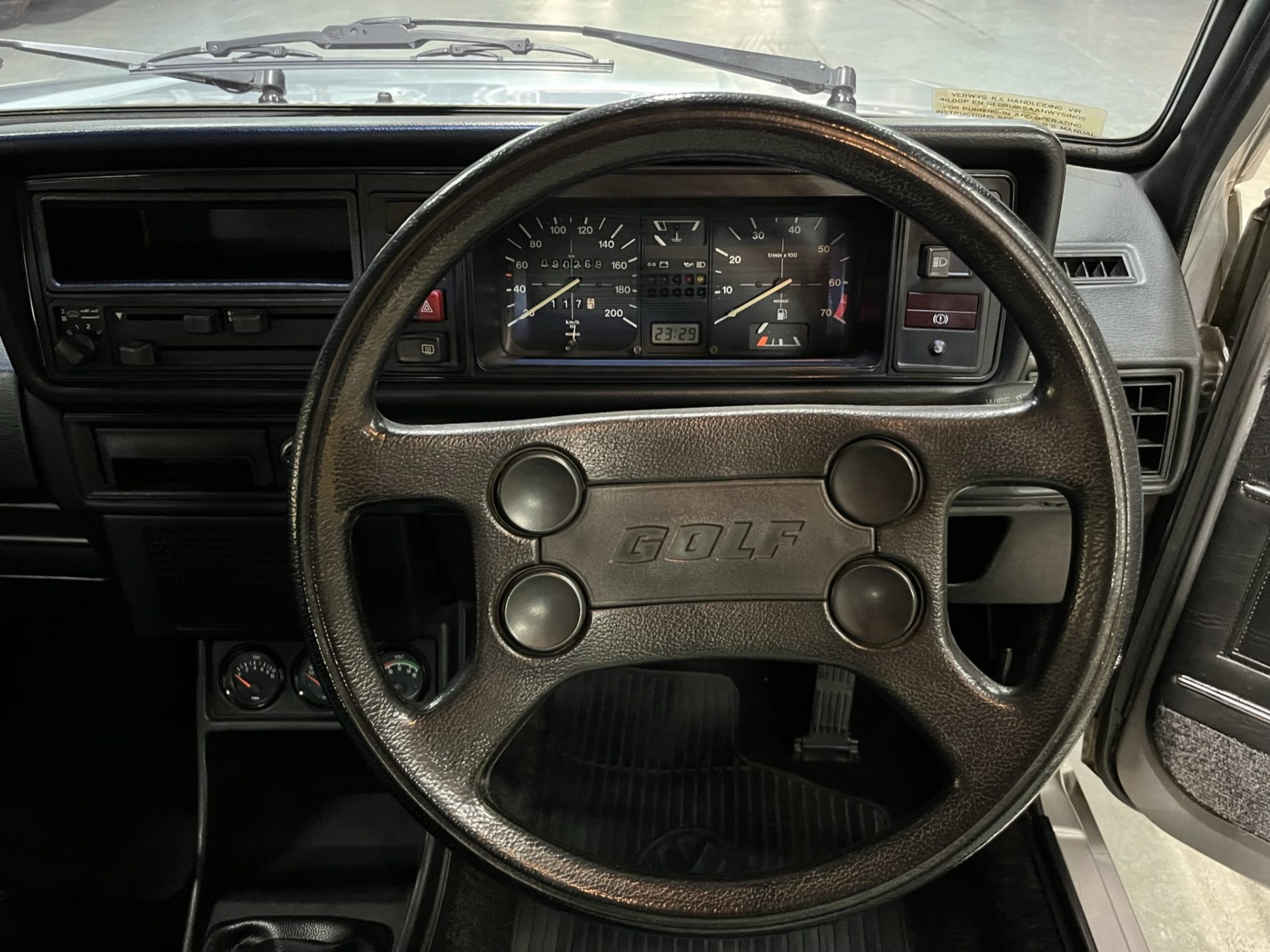 timeless classic coupe South Africa