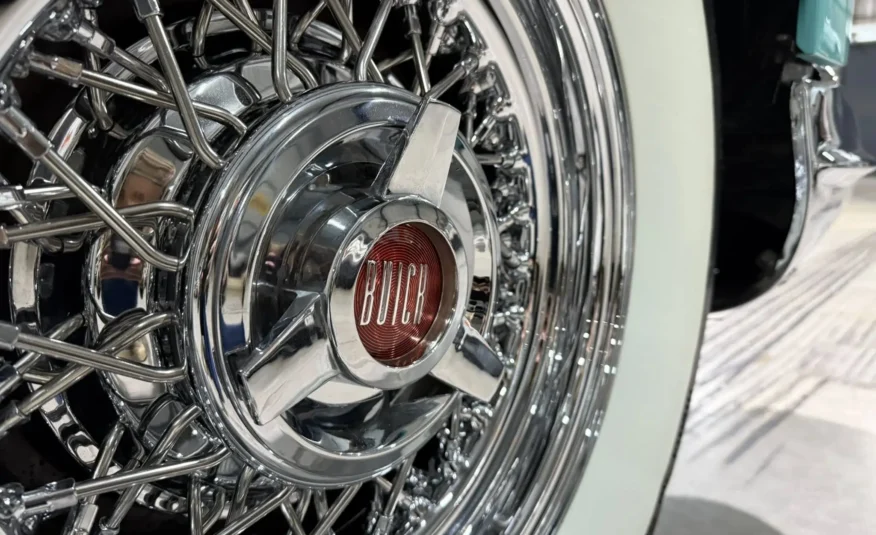 historic motor car South Africa