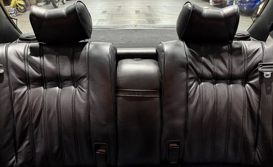 investment sports classic