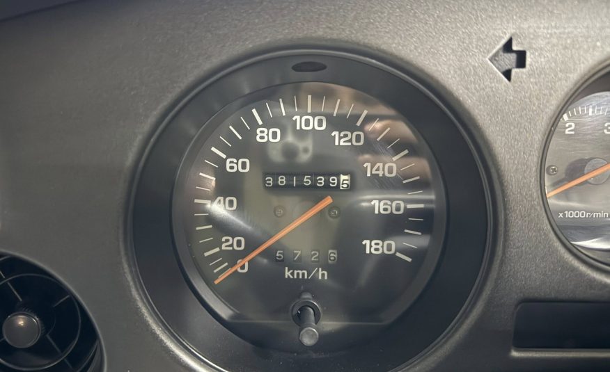 classic car dealer South Africa