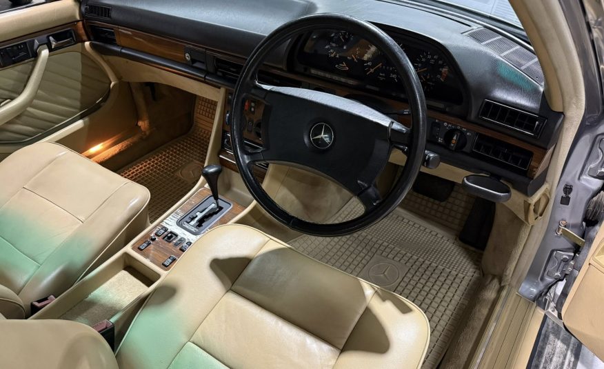 restored roadster for sale