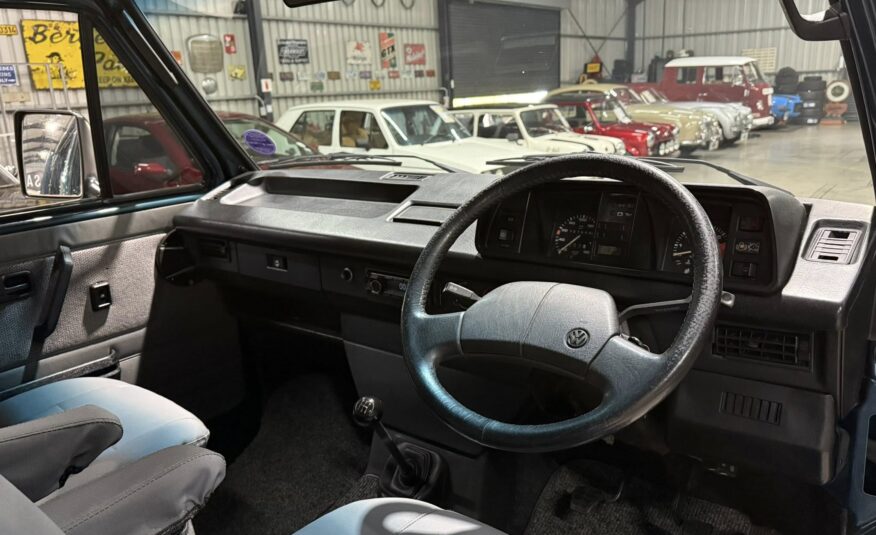 historic motor car South Africa